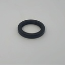 English Axle Diff (Westfield Casing) Oil Seal | Westfield Cars
